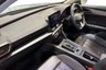 USED 2022 22 CUPRA FORMENTOR 1.5 TSI V2 SUV 5dr Petrol DSG Euro 6 (s/s) (150 ps) Touchscreen, Apple CarPlay / Android Auto, Cruise Control, Reversing Camera, DAB - Digital Radio Touchscreen, Apple CarPlay / Android Auto, Cruise Control, Reversing Camera, DAB - Digital Radio