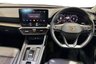 USED 2022 22 CUPRA FORMENTOR 1.5 TSI V2 SUV 5dr Petrol DSG Euro 6 (s/s) (150 ps) Touchscreen, Apple CarPlay / Android Auto, Cruise Control, Reversing Camera, DAB - Digital Radio Touchscreen, Apple CarPlay / Android Auto, Cruise Control, Reversing Camera, DAB - Digital Radio