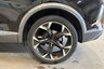 USED 2022 22 CUPRA FORMENTOR 1.5 TSI V2 SUV 5dr Petrol DSG Euro 6 (s/s) (150 ps) Touchscreen, Apple CarPlay / Android Auto, Cruise Control, Reversing Camera, DAB - Digital Radio Touchscreen, Apple CarPlay / Android Auto, Cruise Control, Reversing Camera, DAB - Digital Radio