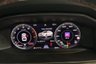 USED 2022 22 CUPRA FORMENTOR 1.5 TSI V2 SUV 5dr Petrol DSG Euro 6 (s/s) (150 ps) Touchscreen, Apple CarPlay / Android Auto, Cruise Control, Reversing Camera, DAB - Digital Radio Touchscreen, Apple CarPlay / Android Auto, Cruise Control, Reversing Camera, DAB - Digital Radio