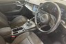 USED 2022 22 AUDI A3 1.0 TFSI 30 Technik Sportback 5dr Petrol Manual Euro 6 (s/s) (110 ps) Touchscreen, Apple CarPlay / Android Auto, Audi Virtual Cockpit, Cruise Control, DAB Touchscreen, Apple CarPlay / Android Auto, Audi Virtual Cockpit, Cruise Control, DAB