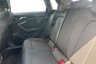 USED 2022 22 AUDI A3 1.0 TFSI 30 Technik Sportback 5dr Petrol Manual Euro 6 (s/s) (110 ps) Touchscreen, Apple CarPlay / Android Auto, Audi Virtual Cockpit, Cruise Control, DAB Touchscreen, Apple CarPlay / Android Auto, Audi Virtual Cockpit, Cruise Control, DAB