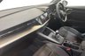 USED 2022 22 AUDI A3 1.0 TFSI 30 Technik Sportback 5dr Petrol Manual Euro 6 (s/s) (110 ps) Touchscreen, Apple CarPlay / Android Auto, Audi Virtual Cockpit, Cruise Control, DAB Touchscreen, Apple CarPlay / Android Auto, Audi Virtual Cockpit, Cruise Control, DAB