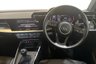 USED 2022 22 AUDI A3 1.0 TFSI 30 Technik Sportback 5dr Petrol Manual Euro 6 (s/s) (110 ps) Touchscreen, Apple CarPlay / Android Auto, Audi Virtual Cockpit, Cruise Control, DAB Touchscreen, Apple CarPlay / Android Auto, Audi Virtual Cockpit, Cruise Control, DAB