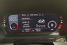 USED 2022 22 AUDI A3 1.0 TFSI 30 Technik Sportback 5dr Petrol Manual Euro 6 (s/s) (110 ps) Touchscreen, Apple CarPlay / Android Auto, Audi Virtual Cockpit, Cruise Control, DAB Touchscreen, Apple CarPlay / Android Auto, Audi Virtual Cockpit, Cruise Control, DAB
