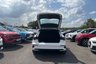 USED 2022 22 AUDI A3 1.0 TFSI 30 Technik Sportback 5dr Petrol Manual Euro 6 (s/s) (110 ps) Touchscreen, Apple CarPlay / Android Auto, Audi Virtual Cockpit, Cruise Control, DAB Touchscreen, Apple CarPlay / Android Auto, Audi Virtual Cockpit, Cruise Control, DAB