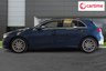 USED 2022 22 MERCEDES-BENZ A-CLASS 1.3 A180 Sport Edition (Executive) Hatchback 5dr Petrol 7G-DCT Euro 6 (s/s) (136 ps) Media Display, Apple CarPlay / Android Auto, Reversing Camera, Satellite Navigation, DAB - Digital Radio Media Display, Apple CarPlay / Android Auto, Reversing Camera, Satellite Navigation, DAB - Digital Radio