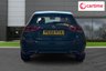 USED 2022 22 MERCEDES-BENZ A-CLASS 1.3 A180 Sport Edition (Executive) Hatchback 5dr Petrol 7G-DCT Euro 6 (s/s) (136 ps) Media Display, Apple CarPlay / Android Auto, Reversing Camera, Satellite Navigation, DAB - Digital Radio Media Display, Apple CarPlay / Android Auto, Reversing Camera, Satellite Navigation, DAB - Digital Radio