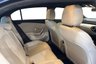 USED 2022 22 MERCEDES-BENZ A-CLASS 1.3 A180 Sport Edition (Executive) Hatchback 5dr Petrol 7G-DCT Euro 6 (s/s) (136 ps) Media Display, Apple CarPlay / Android Auto, Reversing Camera, Satellite Navigation, DAB - Digital Radio Media Display, Apple CarPlay / Android Auto, Reversing Camera, Satellite Navigation, DAB - Digital Radio