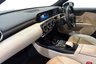 USED 2022 22 MERCEDES-BENZ A-CLASS 1.3 A180 Sport Edition (Executive) Hatchback 5dr Petrol 7G-DCT Euro 6 (s/s) (136 ps) Media Display, Apple CarPlay / Android Auto, Reversing Camera, Satellite Navigation, DAB - Digital Radio Media Display, Apple CarPlay / Android Auto, Reversing Camera, Satellite Navigation, DAB - Digital Radio