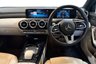 USED 2022 22 MERCEDES-BENZ A-CLASS 1.3 A180 Sport Edition (Executive) Hatchback 5dr Petrol 7G-DCT Euro 6 (s/s) (136 ps) Media Display, Apple CarPlay / Android Auto, Reversing Camera, Satellite Navigation, DAB - Digital Radio Media Display, Apple CarPlay / Android Auto, Reversing Camera, Satellite Navigation, DAB - Digital Radio