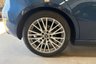 USED 2022 22 MERCEDES-BENZ A-CLASS 1.3 A180 Sport Edition (Executive) Hatchback 5dr Petrol 7G-DCT Euro 6 (s/s) (136 ps) Media Display, Apple CarPlay / Android Auto, Reversing Camera, Satellite Navigation, DAB - Digital Radio Media Display, Apple CarPlay / Android Auto, Reversing Camera, Satellite Navigation, DAB - Digital Radio