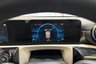 USED 2022 22 MERCEDES-BENZ A-CLASS 1.3 A180 Sport Edition (Executive) Hatchback 5dr Petrol 7G-DCT Euro 6 (s/s) (136 ps) Media Display, Apple CarPlay / Android Auto, Reversing Camera, Satellite Navigation, DAB - Digital Radio Media Display, Apple CarPlay / Android Auto, Reversing Camera, Satellite Navigation, DAB - Digital Radio