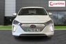 USED 2021 70 HYUNDAI IONIQ 38.3kWh Premium Hatchback 5dr Electric Auto (136 ps) Touchscreen, Reverse Camera, Apple CarPlay / Android Auto, Satellite Navigation, Bluetooth / USB / DAB Touchscreen, Reverse Camera, Apple CarPlay / Android Auto, Satellite Navigation, Bluetooth / USB / DAB