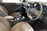 USED 2021 70 HYUNDAI IONIQ 38.3kWh Premium Hatchback 5dr Electric Auto (136 ps) Touchscreen, Reverse Camera, Apple CarPlay / Android Auto, Satellite Navigation, Bluetooth / USB / DAB Touchscreen, Reverse Camera, Apple CarPlay / Android Auto, Satellite Navigation, Bluetooth / USB / DAB