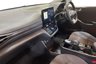 USED 2021 70 HYUNDAI IONIQ 38.3kWh Premium Hatchback 5dr Electric Auto (136 ps) Touchscreen, Reverse Camera, Apple CarPlay / Android Auto, Satellite Navigation, Bluetooth / USB / DAB Touchscreen, Reverse Camera, Apple CarPlay / Android Auto, Satellite Navigation, Bluetooth / USB / DAB