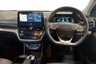 USED 2021 70 HYUNDAI IONIQ 38.3kWh Premium Hatchback 5dr Electric Auto (136 ps) Touchscreen, Reverse Camera, Apple CarPlay / Android Auto, Satellite Navigation, Bluetooth / USB / DAB Touchscreen, Reverse Camera, Apple CarPlay / Android Auto, Satellite Navigation, Bluetooth / USB / DAB