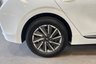 USED 2021 70 HYUNDAI IONIQ 38.3kWh Premium Hatchback 5dr Electric Auto (136 ps) Touchscreen, Reverse Camera, Apple CarPlay / Android Auto, Satellite Navigation, Bluetooth / USB / DAB Touchscreen, Reverse Camera, Apple CarPlay / Android Auto, Satellite Navigation, Bluetooth / USB / DAB