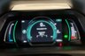 USED 2021 70 HYUNDAI IONIQ 38.3kWh Premium Hatchback 5dr Electric Auto (136 ps) Touchscreen, Reverse Camera, Apple CarPlay / Android Auto, Satellite Navigation, Bluetooth / USB / DAB Touchscreen, Reverse Camera, Apple CarPlay / Android Auto, Satellite Navigation, Bluetooth / USB / DAB
