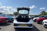 USED 2021 70 HYUNDAI IONIQ 38.3kWh Premium Hatchback 5dr Electric Auto (136 ps) Touchscreen, Reverse Camera, Apple CarPlay / Android Auto, Satellite Navigation, Bluetooth / USB / DAB Touchscreen, Reverse Camera, Apple CarPlay / Android Auto, Satellite Navigation, Bluetooth / USB / DAB