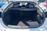 USED 2021 70 HYUNDAI IONIQ 38.3kWh Premium Hatchback 5dr Electric Auto (136 ps) Touchscreen, Reverse Camera, Apple CarPlay / Android Auto, Satellite Navigation, Bluetooth / USB / DAB Touchscreen, Reverse Camera, Apple CarPlay / Android Auto, Satellite Navigation, Bluetooth / USB / DAB