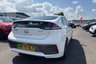 USED 2021 70 HYUNDAI IONIQ 38.3kWh Premium Hatchback 5dr Electric Auto (136 ps) Touchscreen, Reverse Camera, Apple CarPlay / Android Auto, Satellite Navigation, Bluetooth / USB / DAB Touchscreen, Reverse Camera, Apple CarPlay / Android Auto, Satellite Navigation, Bluetooth / USB / DAB