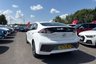 USED 2021 70 HYUNDAI IONIQ 38.3kWh Premium Hatchback 5dr Electric Auto (136 ps) Touchscreen, Reverse Camera, Apple CarPlay / Android Auto, Satellite Navigation, Bluetooth / USB / DAB Touchscreen, Reverse Camera, Apple CarPlay / Android Auto, Satellite Navigation, Bluetooth / USB / DAB