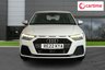 USED 2022 22 AUDI A1 1.0 TFSI 25 Sport Sportback 5dr Petrol S Tronic Euro 6 (s/s) (95 ps) Touchscreen,  Apple CarPlay / Android Auto, Bluetooth, DAB - Digital Radio, Rear Parking Sensors Touchscreen,  Apple CarPlay / Android Auto, Bluetooth, DAB - Digital Radio, Rear Parking Sensors