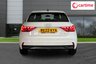 USED 2022 22 AUDI A1 1.0 TFSI 25 Sport Sportback 5dr Petrol S Tronic Euro 6 (s/s) (95 ps) Touchscreen,  Apple CarPlay / Android Auto, Bluetooth, DAB - Digital Radio, Rear Parking Sensors Touchscreen,  Apple CarPlay / Android Auto, Bluetooth, DAB - Digital Radio, Rear Parking Sensors