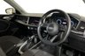 USED 2022 22 AUDI A1 1.0 TFSI 25 Sport Sportback 5dr Petrol S Tronic Euro 6 (s/s) (95 ps) Touchscreen,  Apple CarPlay / Android Auto, Bluetooth, DAB - Digital Radio, Rear Parking Sensors Touchscreen,  Apple CarPlay / Android Auto, Bluetooth, DAB - Digital Radio, Rear Parking Sensors