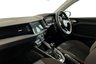 USED 2022 22 AUDI A1 1.0 TFSI 25 Sport Sportback 5dr Petrol S Tronic Euro 6 (s/s) (95 ps) Touchscreen,  Apple CarPlay / Android Auto, Bluetooth, DAB - Digital Radio, Rear Parking Sensors Touchscreen,  Apple CarPlay / Android Auto, Bluetooth, DAB - Digital Radio, Rear Parking Sensors