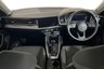 USED 2022 22 AUDI A1 1.0 TFSI 25 Sport Sportback 5dr Petrol S Tronic Euro 6 (s/s) (95 ps) Touchscreen,  Apple CarPlay / Android Auto, Bluetooth, DAB - Digital Radio, Rear Parking Sensors Touchscreen,  Apple CarPlay / Android Auto, Bluetooth, DAB - Digital Radio, Rear Parking Sensors