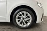 USED 2022 22 AUDI A1 1.0 TFSI 25 Sport Sportback 5dr Petrol S Tronic Euro 6 (s/s) (95 ps) Touchscreen,  Apple CarPlay / Android Auto, Bluetooth, DAB - Digital Radio, Rear Parking Sensors Touchscreen,  Apple CarPlay / Android Auto, Bluetooth, DAB - Digital Radio, Rear Parking Sensors