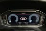 USED 2022 22 AUDI A1 1.0 TFSI 25 Sport Sportback 5dr Petrol S Tronic Euro 6 (s/s) (95 ps) Touchscreen,  Apple CarPlay / Android Auto, Bluetooth, DAB - Digital Radio, Rear Parking Sensors Touchscreen,  Apple CarPlay / Android Auto, Bluetooth, DAB - Digital Radio, Rear Parking Sensors