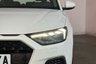 USED 2022 22 AUDI A1 1.0 TFSI 25 Sport Sportback 5dr Petrol S Tronic Euro 6 (s/s) (95 ps) Touchscreen,  Apple CarPlay / Android Auto, Bluetooth, DAB - Digital Radio, Rear Parking Sensors Touchscreen,  Apple CarPlay / Android Auto, Bluetooth, DAB - Digital Radio, Rear Parking Sensors