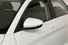 USED 2022 22 AUDI A1 1.0 TFSI 25 Sport Sportback 5dr Petrol S Tronic Euro 6 (s/s) (95 ps) Touchscreen,  Apple CarPlay / Android Auto, Bluetooth, DAB - Digital Radio, Rear Parking Sensors Touchscreen,  Apple CarPlay / Android Auto, Bluetooth, DAB - Digital Radio, Rear Parking Sensors