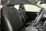 USED 2022 22 AUDI A1 1.0 TFSI 25 Sport Sportback 5dr Petrol S Tronic Euro 6 (s/s) (95 ps) Touchscreen,  Apple CarPlay / Android Auto, Bluetooth, DAB - Digital Radio, Rear Parking Sensors Touchscreen,  Apple CarPlay / Android Auto, Bluetooth, DAB - Digital Radio, Rear Parking Sensors