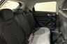 USED 2022 22 AUDI A1 1.0 TFSI 25 Sport Sportback 5dr Petrol S Tronic Euro 6 (s/s) (95 ps) Touchscreen,  Apple CarPlay / Android Auto, Bluetooth, DAB - Digital Radio, Rear Parking Sensors Touchscreen,  Apple CarPlay / Android Auto, Bluetooth, DAB - Digital Radio, Rear Parking Sensors