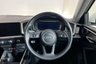 USED 2022 22 AUDI A1 1.0 TFSI 25 Sport Sportback 5dr Petrol S Tronic Euro 6 (s/s) (95 ps) Touchscreen,  Apple CarPlay / Android Auto, Bluetooth, DAB - Digital Radio, Rear Parking Sensors Touchscreen,  Apple CarPlay / Android Auto, Bluetooth, DAB - Digital Radio, Rear Parking Sensors