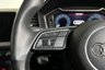 USED 2022 22 AUDI A1 1.0 TFSI 25 Sport Sportback 5dr Petrol S Tronic Euro 6 (s/s) (95 ps) Touchscreen,  Apple CarPlay / Android Auto, Bluetooth, DAB - Digital Radio, Rear Parking Sensors Touchscreen,  Apple CarPlay / Android Auto, Bluetooth, DAB - Digital Radio, Rear Parking Sensors