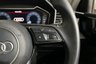 USED 2022 22 AUDI A1 1.0 TFSI 25 Sport Sportback 5dr Petrol S Tronic Euro 6 (s/s) (95 ps) Touchscreen,  Apple CarPlay / Android Auto, Bluetooth, DAB - Digital Radio, Rear Parking Sensors Touchscreen,  Apple CarPlay / Android Auto, Bluetooth, DAB - Digital Radio, Rear Parking Sensors