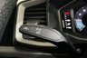 USED 2022 22 AUDI A1 1.0 TFSI 25 Sport Sportback 5dr Petrol S Tronic Euro 6 (s/s) (95 ps) Touchscreen,  Apple CarPlay / Android Auto, Bluetooth, DAB - Digital Radio, Rear Parking Sensors Touchscreen,  Apple CarPlay / Android Auto, Bluetooth, DAB - Digital Radio, Rear Parking Sensors