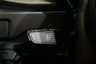 USED 2022 22 AUDI A1 1.0 TFSI 25 Sport Sportback 5dr Petrol S Tronic Euro 6 (s/s) (95 ps) Touchscreen,  Apple CarPlay / Android Auto, Bluetooth, DAB - Digital Radio, Rear Parking Sensors Touchscreen,  Apple CarPlay / Android Auto, Bluetooth, DAB - Digital Radio, Rear Parking Sensors