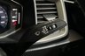 USED 2022 22 AUDI A1 1.0 TFSI 25 Sport Sportback 5dr Petrol S Tronic Euro 6 (s/s) (95 ps) Touchscreen,  Apple CarPlay / Android Auto, Bluetooth, DAB - Digital Radio, Rear Parking Sensors Touchscreen,  Apple CarPlay / Android Auto, Bluetooth, DAB - Digital Radio, Rear Parking Sensors