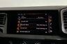 USED 2022 22 AUDI A1 1.0 TFSI 25 Sport Sportback 5dr Petrol S Tronic Euro 6 (s/s) (95 ps) Touchscreen,  Apple CarPlay / Android Auto, Bluetooth, DAB - Digital Radio, Rear Parking Sensors Touchscreen,  Apple CarPlay / Android Auto, Bluetooth, DAB - Digital Radio, Rear Parking Sensors