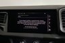 USED 2022 22 AUDI A1 1.0 TFSI 25 Sport Sportback 5dr Petrol S Tronic Euro 6 (s/s) (95 ps) Touchscreen,  Apple CarPlay / Android Auto, Bluetooth, DAB - Digital Radio, Rear Parking Sensors Touchscreen,  Apple CarPlay / Android Auto, Bluetooth, DAB - Digital Radio, Rear Parking Sensors