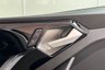 USED 2022 22 AUDI A1 1.0 TFSI 25 Sport Sportback 5dr Petrol S Tronic Euro 6 (s/s) (95 ps) Touchscreen,  Apple CarPlay / Android Auto, Bluetooth, DAB - Digital Radio, Rear Parking Sensors Touchscreen,  Apple CarPlay / Android Auto, Bluetooth, DAB - Digital Radio, Rear Parking Sensors