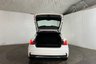 USED 2022 22 AUDI A1 1.0 TFSI 25 Sport Sportback 5dr Petrol S Tronic Euro 6 (s/s) (95 ps) Touchscreen,  Apple CarPlay / Android Auto, Bluetooth, DAB - Digital Radio, Rear Parking Sensors Touchscreen,  Apple CarPlay / Android Auto, Bluetooth, DAB - Digital Radio, Rear Parking Sensors