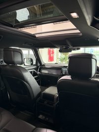 USED 2023 73 LAND ROVER DEFENDER 90 3.0 D250 MHEV HSE SUV 3dr Diesel Auto 4WD Euro 6 (s/s) (250 ps) 