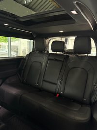 USED 2023 73 LAND ROVER DEFENDER 90 3.0 D250 MHEV HSE SUV 3dr Diesel Auto 4WD Euro 6 (s/s) (250 ps) 